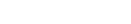 Whatclinic