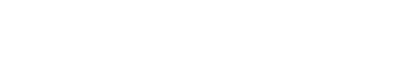 Tefac Clinics Logo