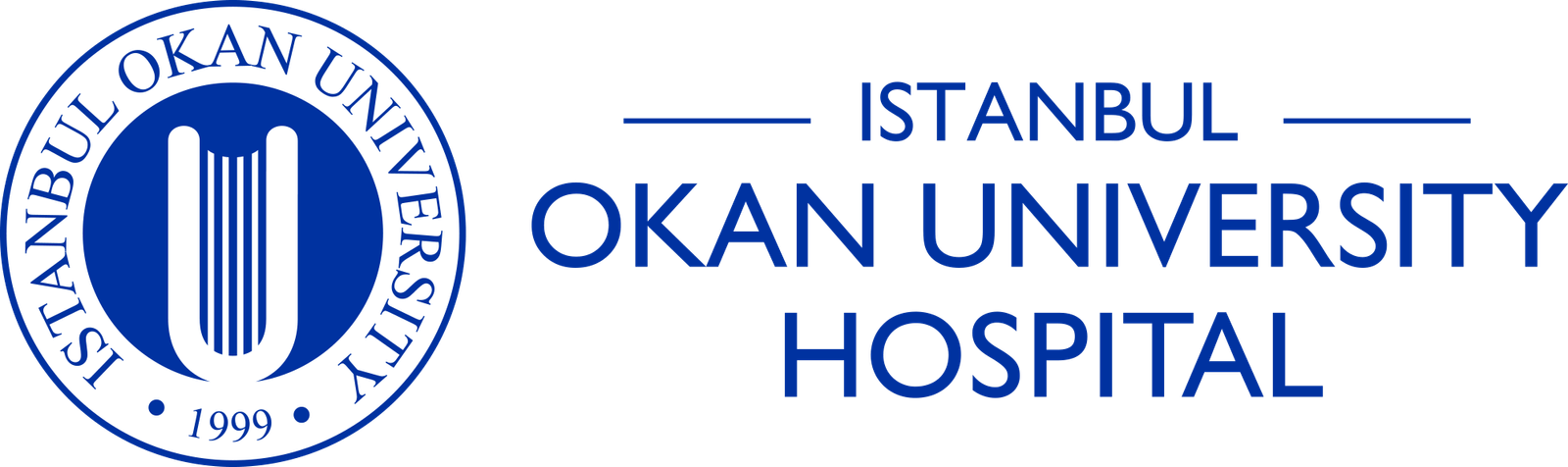 okan-hastanesi-logo-en.png