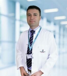 Tefac Clinics - Treatment in Turkey High-Quality Healthcare...