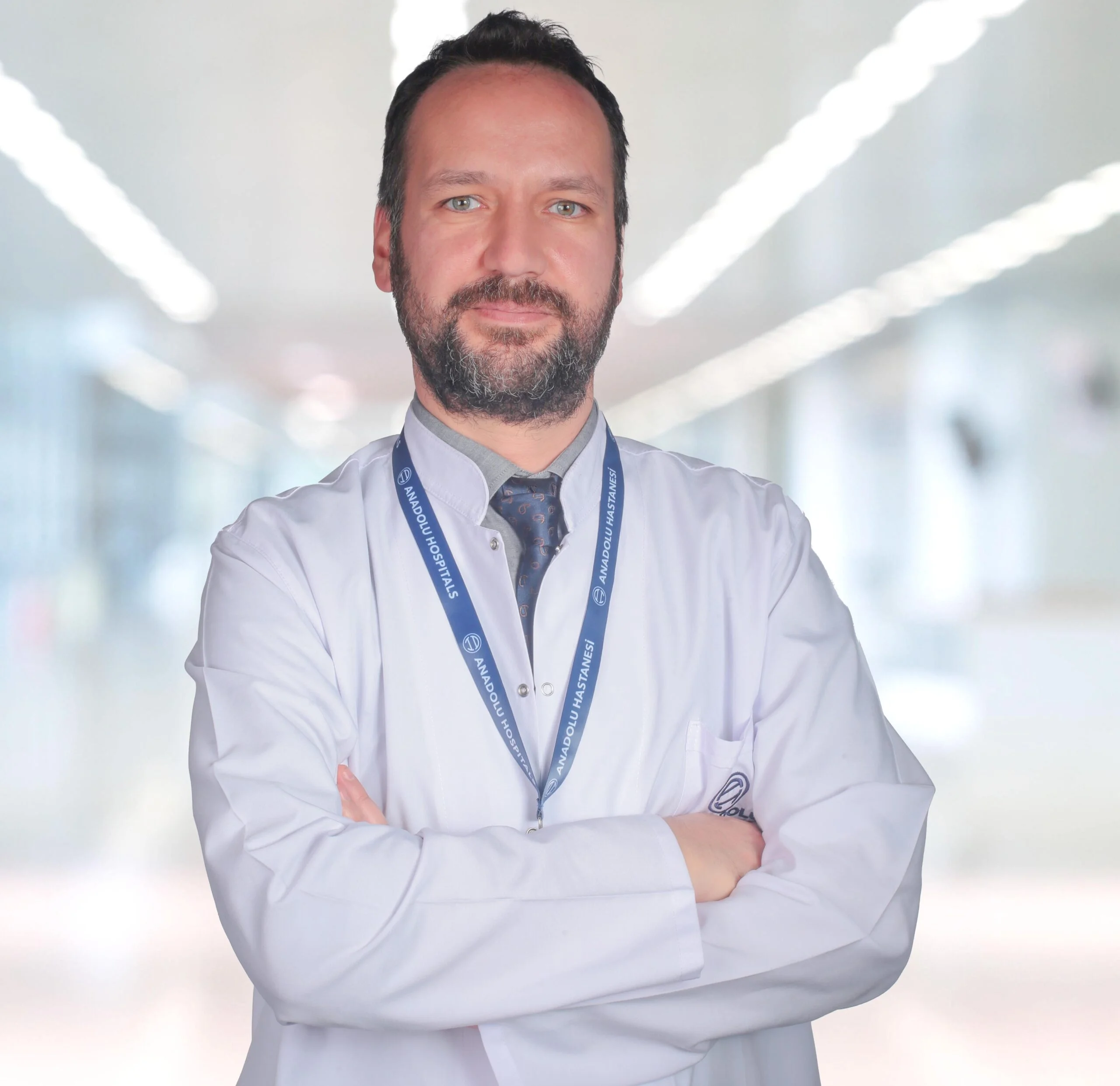 Cardiology